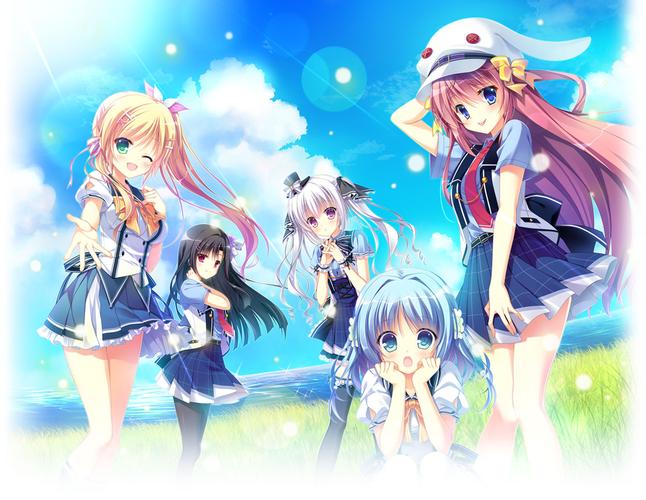 二次元妻子游戏:热拉可爱官网,开启你的甜蜜恋爱之旅!