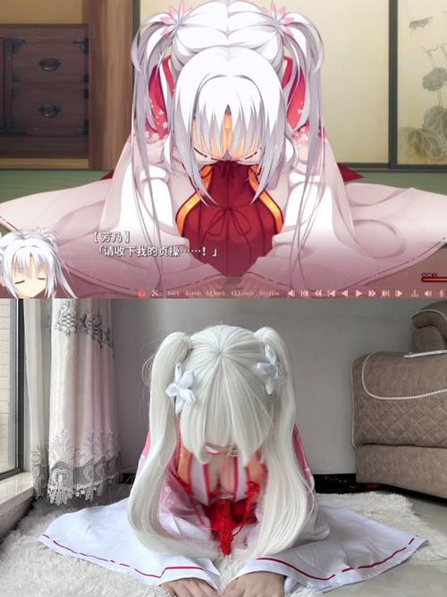 想玩魅魔莉莉姆想要升级？各个版本详解都在这里