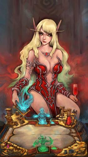 急求超嫩DOA蒂法更新地址,高清无码资源