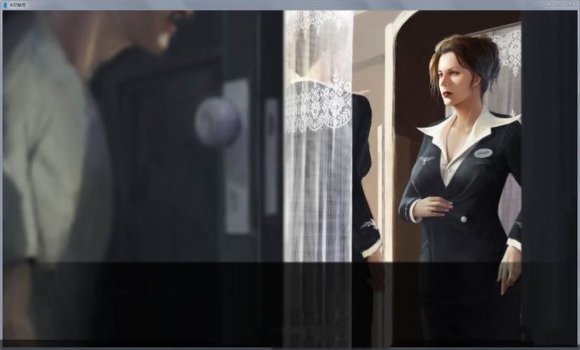 牛奶触觉版本大全：下载地址及游戏攻略分享