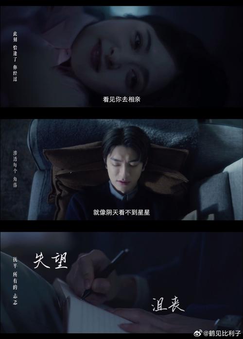 还在等更新？最后的亢奋汉化版最新内容速递