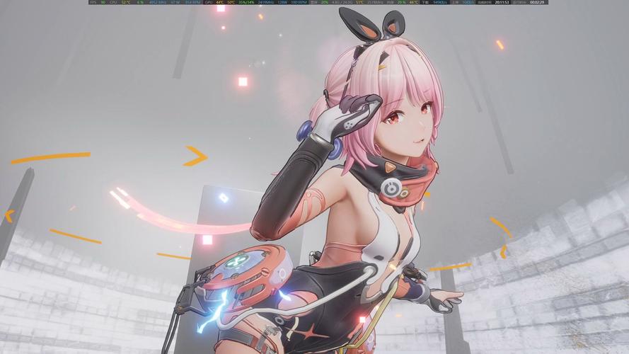 2024年最受期待的禁忌幻想绅士游戏:不容错过