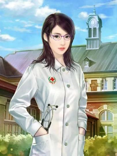 最全都市美艳后宫版本大全:霸道总裁爱上我的N种方式