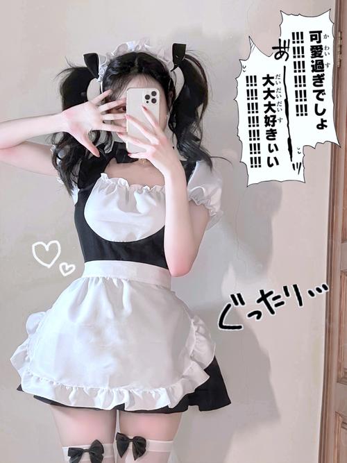 欲望岛内其他ACG资源下载地址大全