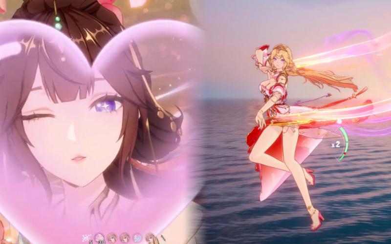 想看舞姬?安卓下载,精彩不容错过!