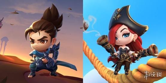 SOB母姐替换mod：最新版本更新内容一览