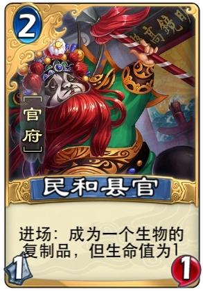 街区淑女掌控者游戏版本大全：新手入门到精通指南