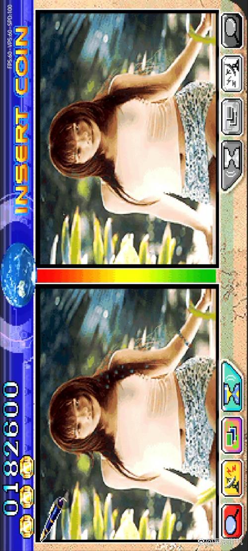 解锁游乐园欲望游戏隐藏成就：实用攻略助你一臂之力