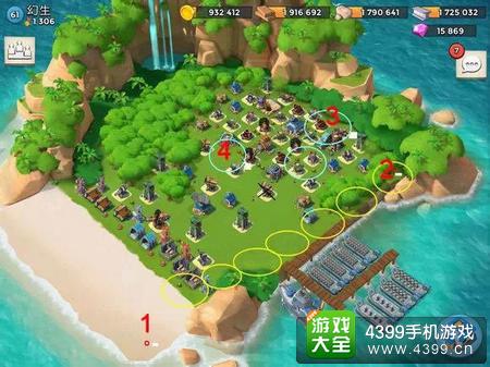 伊莱莎的秘药官网最新消息:游戏更新内容及玩家心得