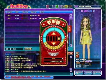 索尔路易丝游戏攻略:四个关卡等你挑战