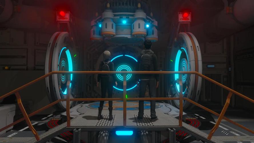 涟漪Ripples最新版本是多少?快速获取最新游戏体验