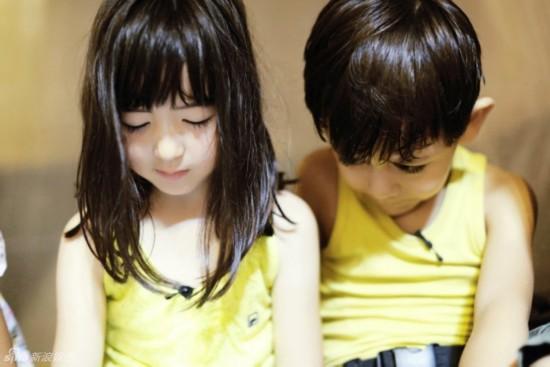 夏日之吻游戏攻略大全:快速通关技巧与隐藏结局