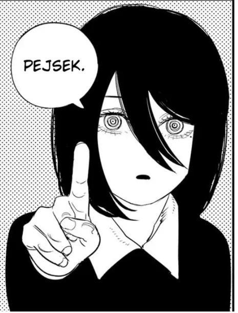 电锯人游戏攻略：解锁隐藏角色及武器的详细步骤