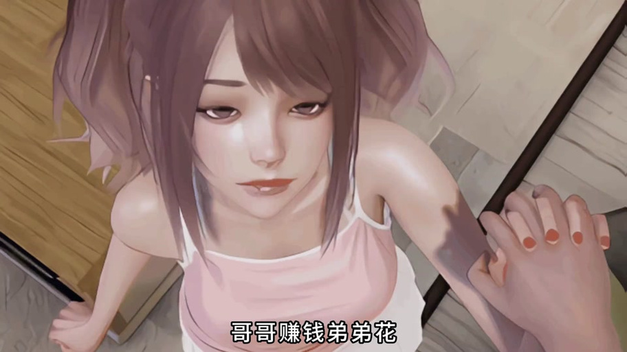 想玩最新Agent17?这里提供官方更新地址