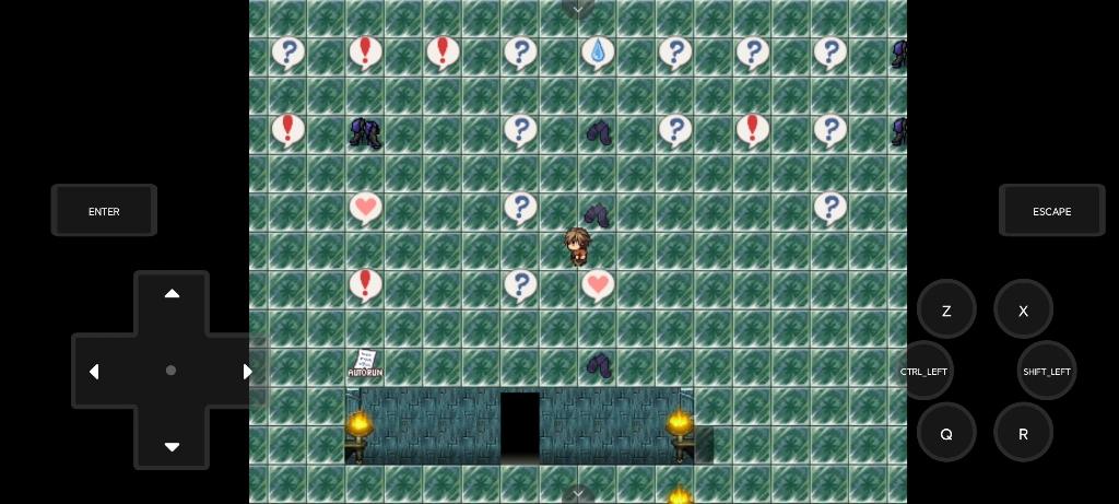 寻找践踏之塔9层更新地址?这里有你需要的全部资源!