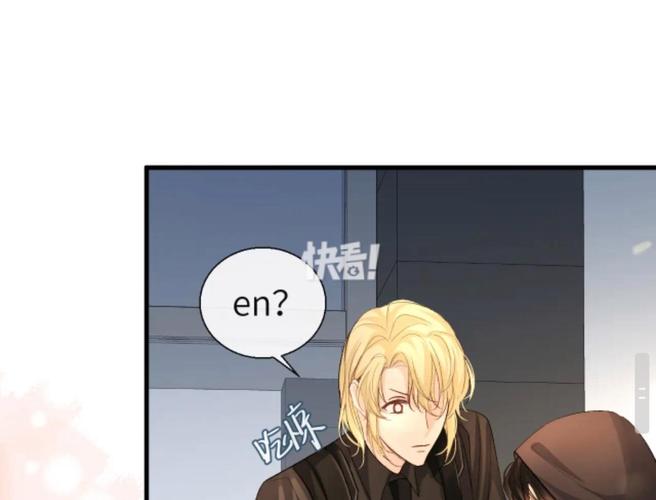 二次元老婆学院游戏下载教程：小白也能轻松搞定