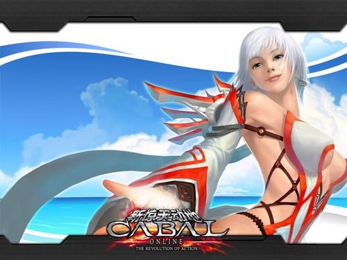 夏日炎炎版本大全:最新游戏版本,畅玩无极限!