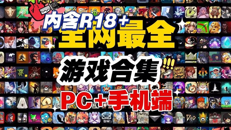 想玩游戏？你需要这个：游戏必备运行库汉化版最新更新