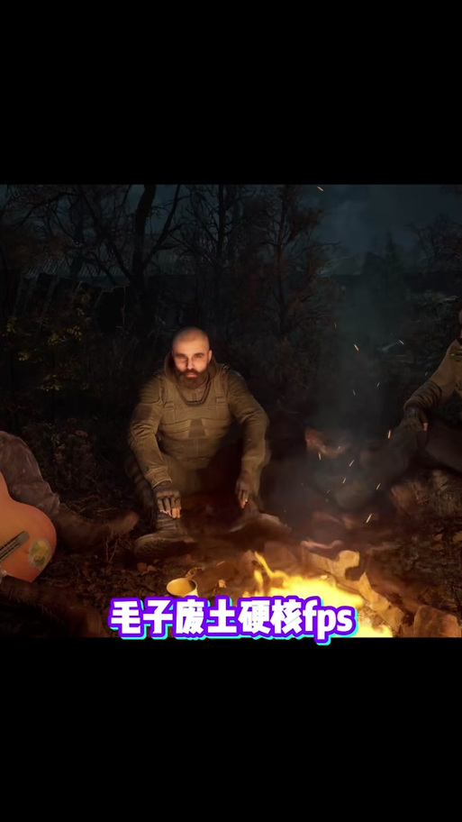 沙漠潜行者V0.17游戏介绍:轻松休闲,值得一玩!