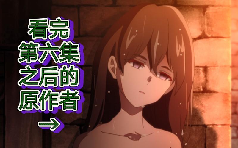 最新纯爱战士下载地址:高清音质免费下载