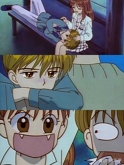 你的弟弟是游戏迷？偶像人妻游戏满足他！