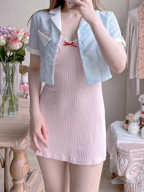 甜心应用热辣可爱版:所有版本合集,免费下载