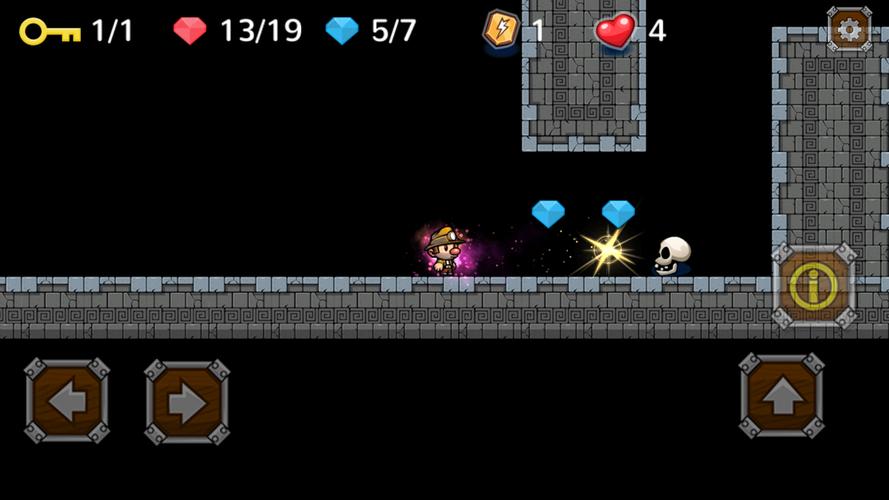 各版本美德游戏大盘点：汉化版、最新版等你来选