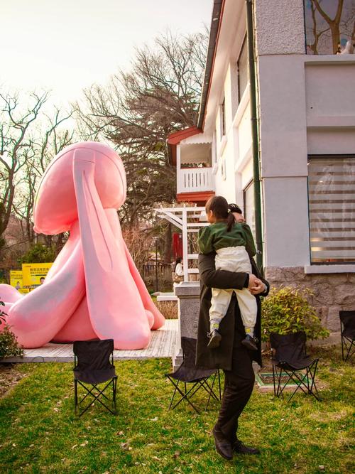 大人的童話劇場最新攻略：轻松经营你的领地