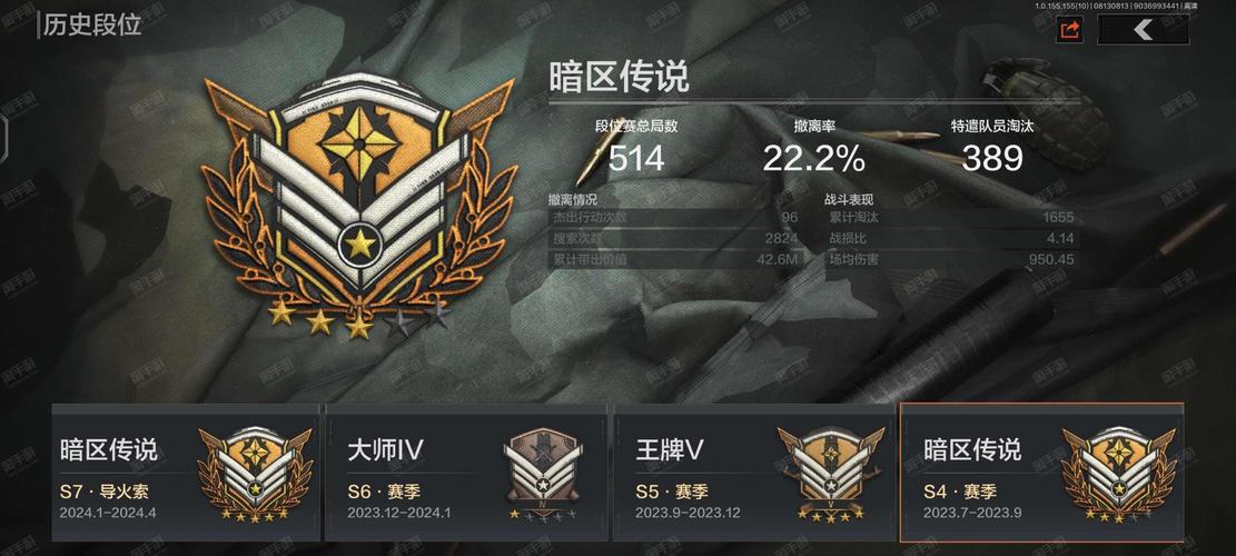 下载重返少年S1安卓版:追忆青春,创造辉煌!