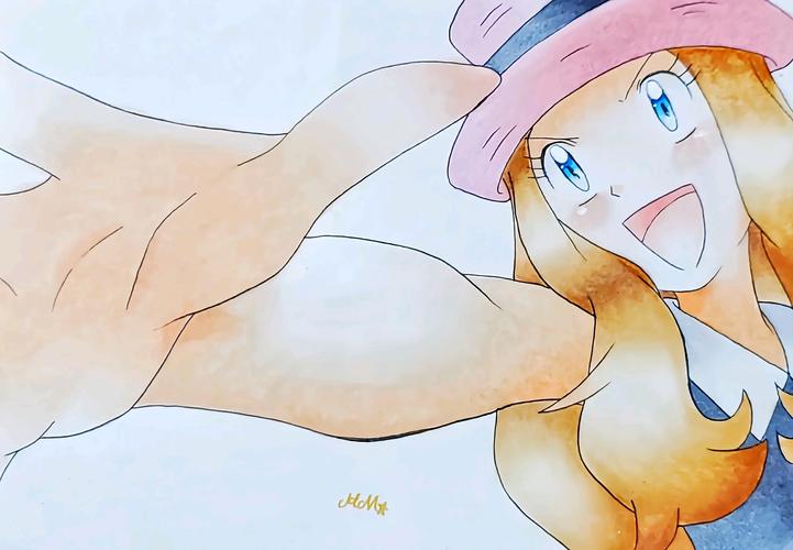 想玩H版宝可梦?这里提供下载地址!