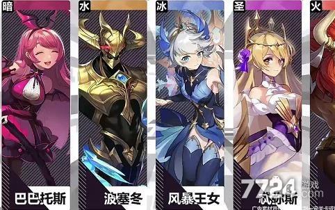 最全银之魔界2下载攻略，新手玩家必看