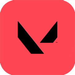 如何下载艾尼西亚与契约纹安卓汉化?完整教程在此