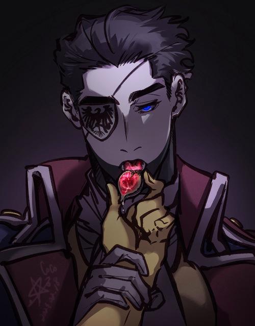 最新汉化版欲望乐园更新了什么?快来一睹为快!