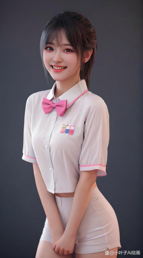 在员工室与JK度过的日常：最新AI汉化版下载