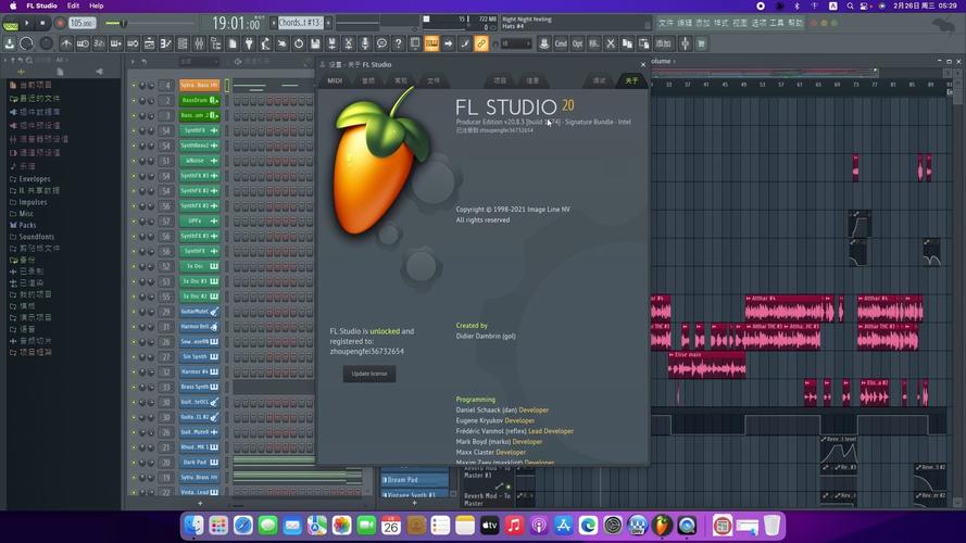快速下载Flirty-妩媚安卓：拥有你的专属妩媚风格