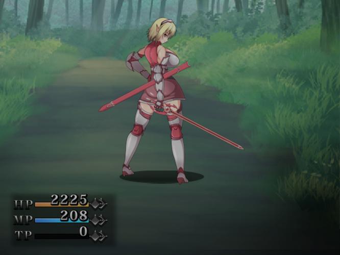 冲突的意志汉化版最新更新:新增内容大揭秘!