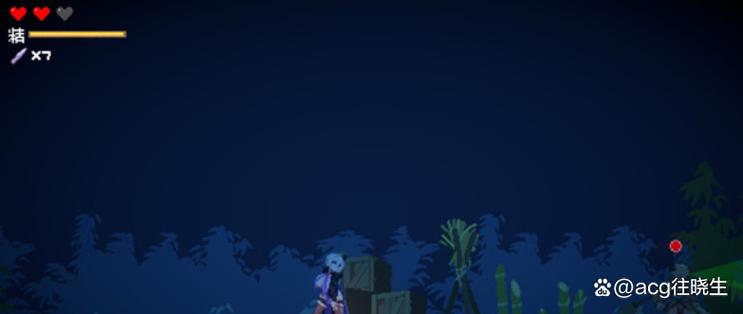 奉献的困境游戏下载,超详细教程分享!