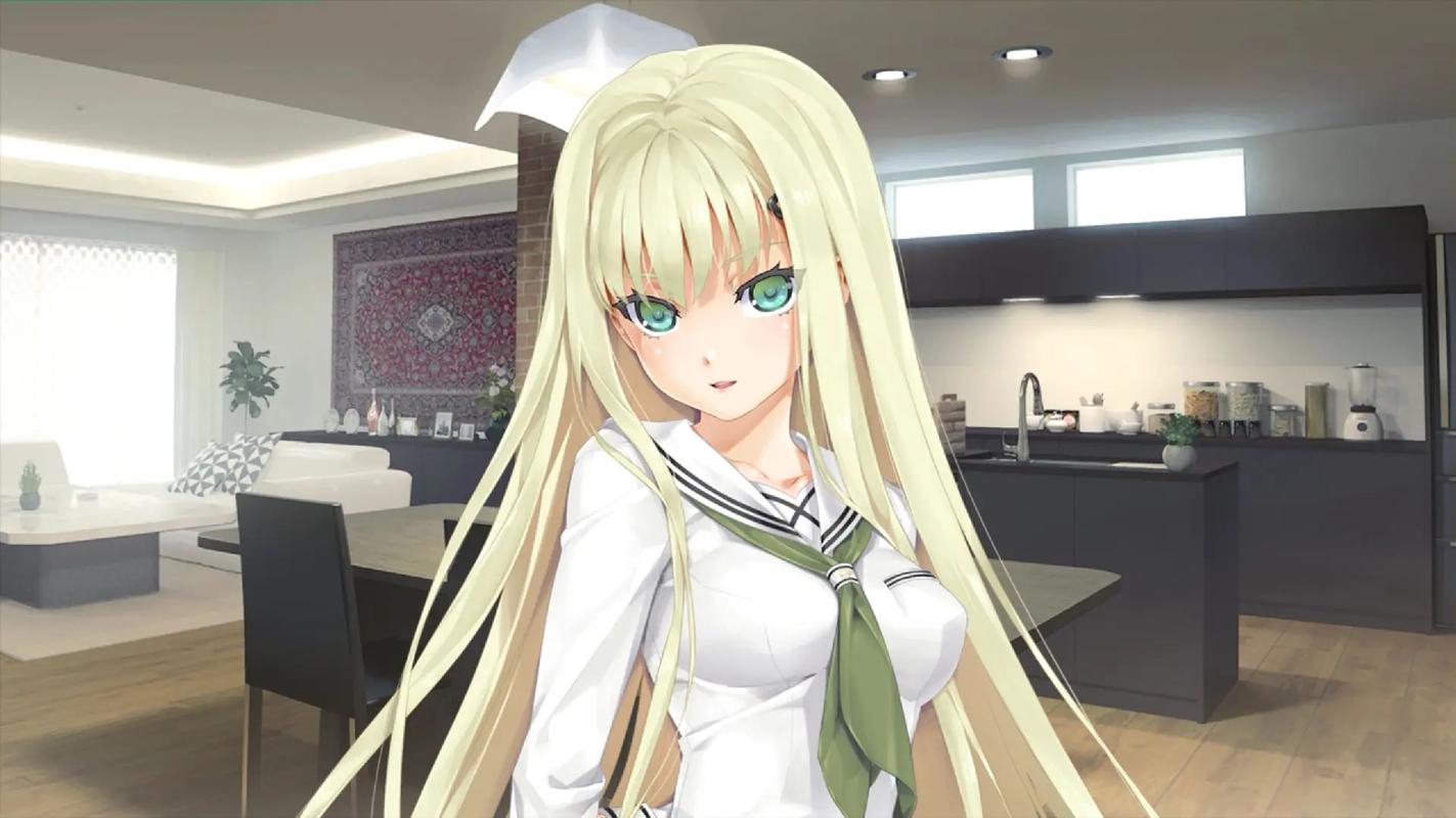 万华镜1-5合集下载地址大全，轻松找到资源！