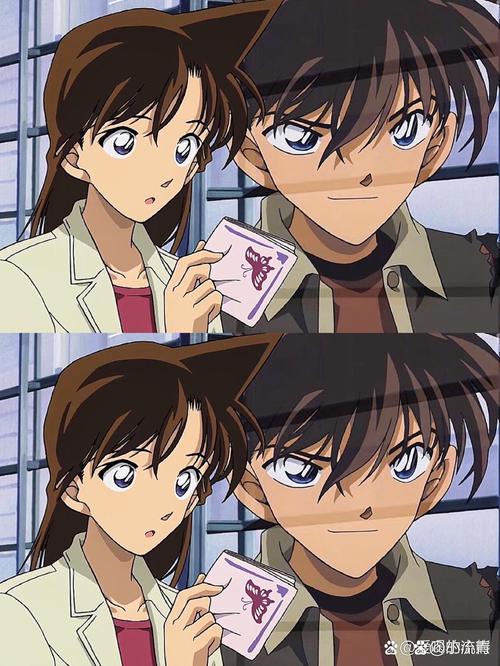 寻找蛮王与女武神官方网站?这里有你想要的