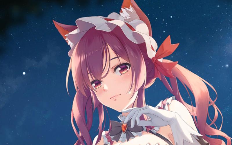 体验幻灵触手杨过游戏:独特魅力与精彩瞬间