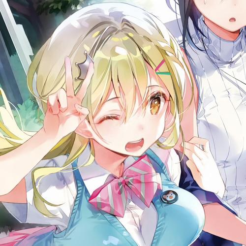 高速下载一生推不如一生恋1汉化版:体验日系恋爱剧情