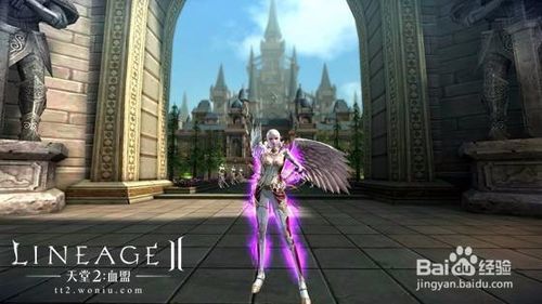 RiNaTest游戏更新了？这里有最新的下载地址和安装教程！