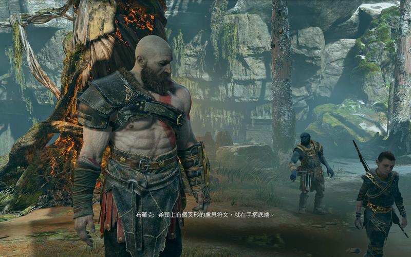 铁匠4在哪下载?安全可靠的下载途径推荐