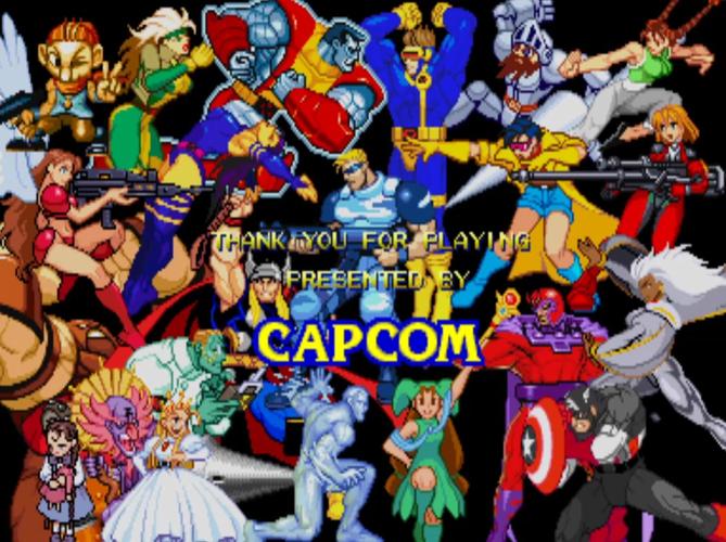 街头英雄官方网站：游戏攻略、补丁下载，一网打尽