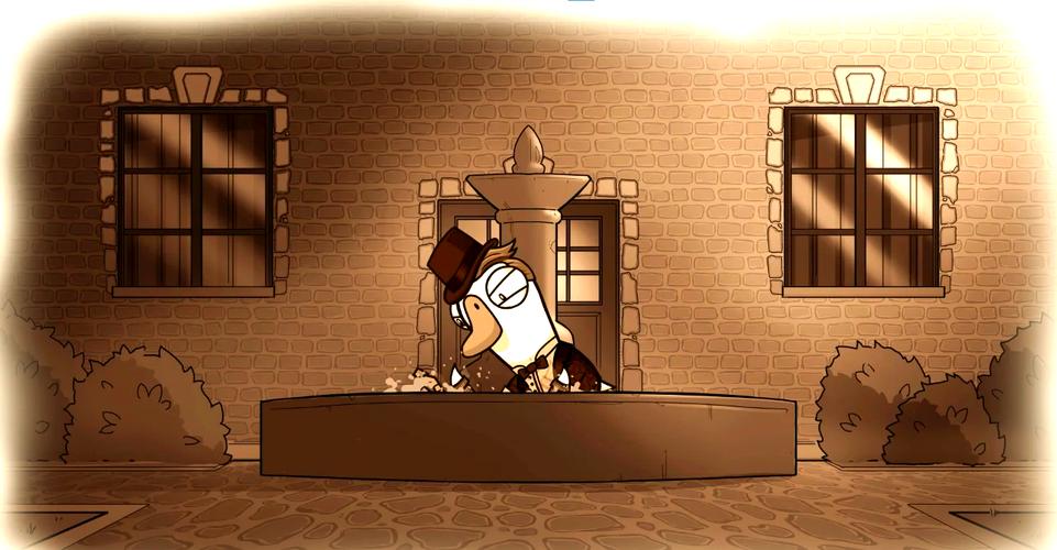 张伟下载游戏指南:快速下载,轻松上手!