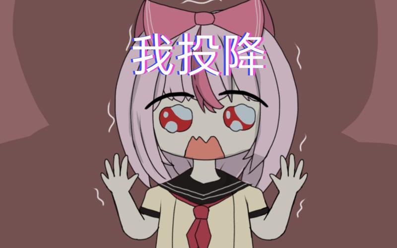 想玩夏哈塔遭难的一天？这里有你想要的全部版本！