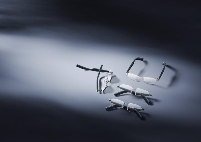 神器眼镜汉化版0.78.1更新:完整版内容及下载地址