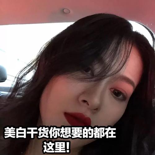 想玩职场狂想曲?这里有你想要的全部版本!