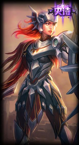 安全下载淫神供仪涅欧娜游戏:远离病毒和恶意软件