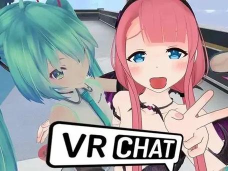 内部寄生虫官方网站：PC版和VR版哪个更好玩？